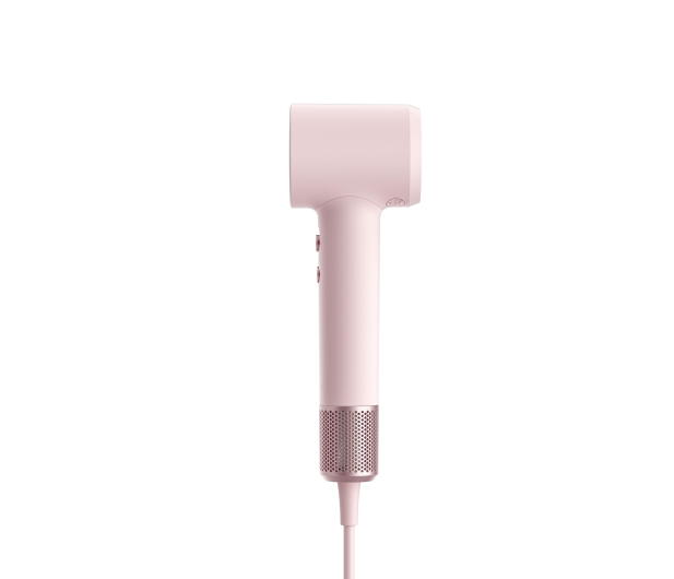 Laifen SUSZARKA MINI PINK - 1335923 - zdjęcie 6